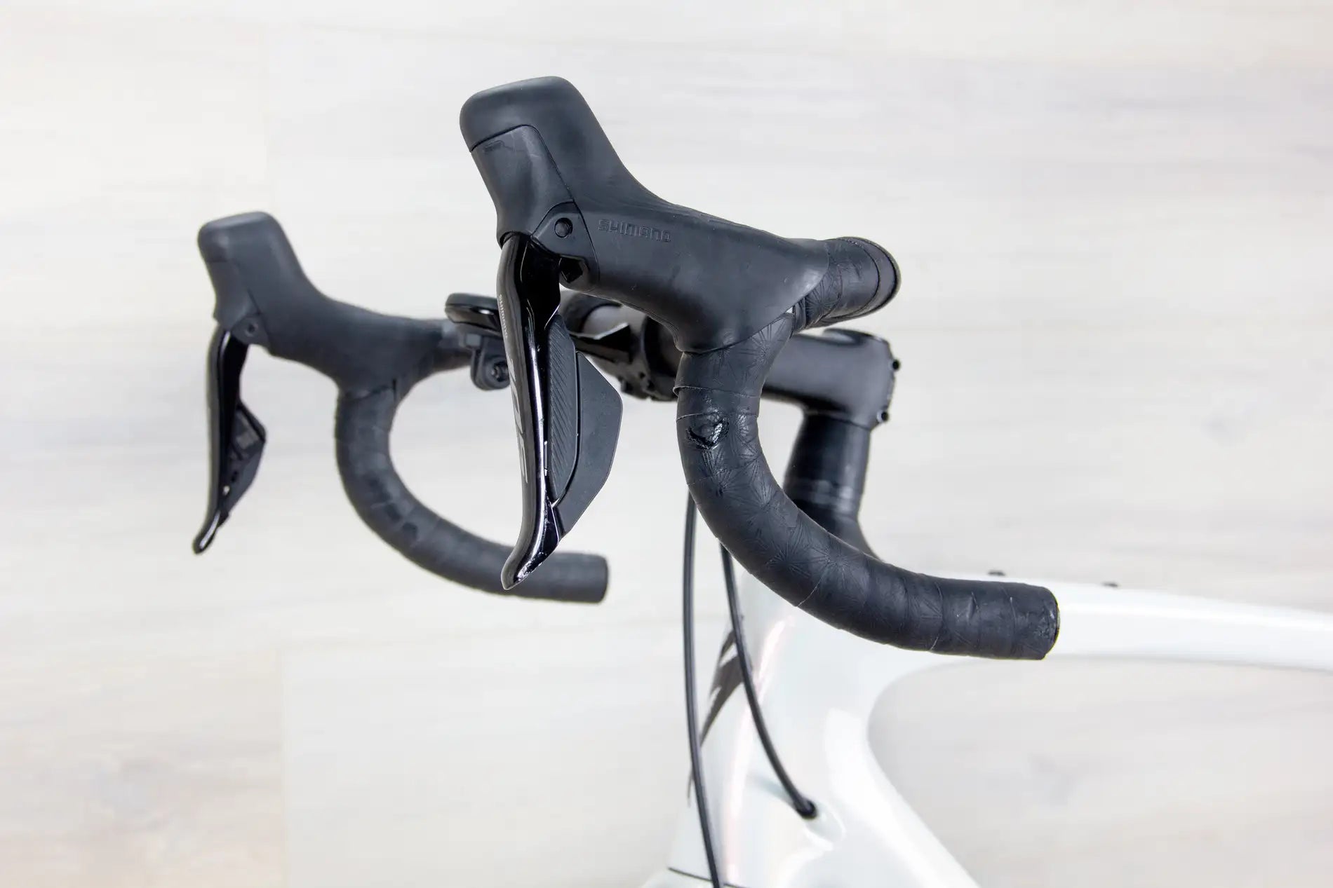 Specialized Roubaix - 2024, 56 cm