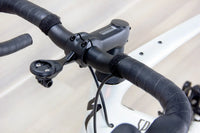 Specialized Roubaix - 2024, 56 cm