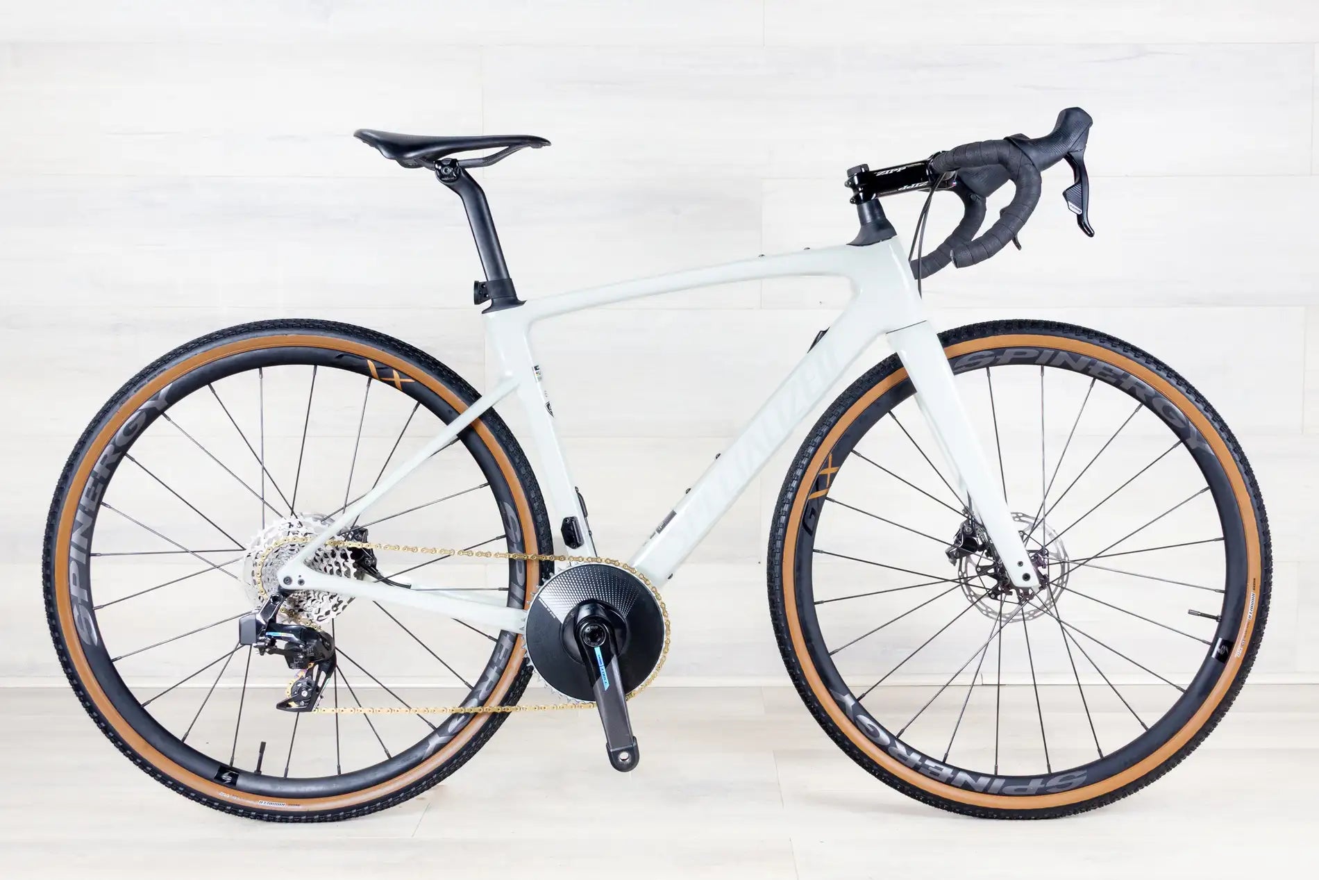 Specialized Roubaix SL8 PRO - 2024, 54 cm