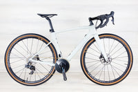 Specialized Roubaix SL8 PRO - 2024, 54 cm