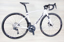 Specialized Roubaix - 2020, 52 cm