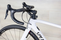 Specialized Roubaix - 2020, 52 cm