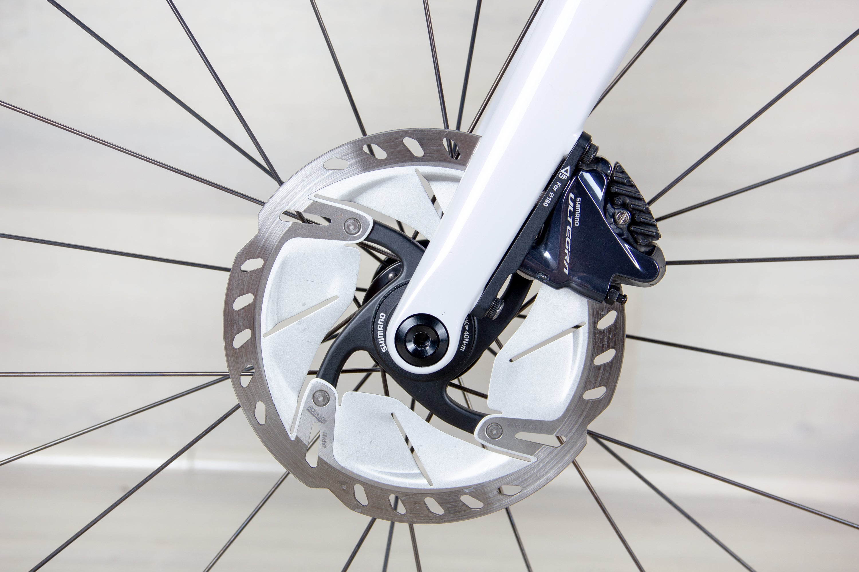 Specialized Roubaix - 2020, 52 cm