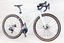 Specialized Roubaix SL8 PRO - 2024, 54 cm