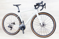 Specialized Roubaix SL8 PRO - 2024, 54 cm