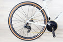 Specialized Roubaix SL8 PRO - 2024, 54 cm