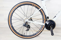 Specialized Roubaix SL8 PRO - 2024, 54 cm