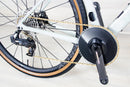 Specialized Roubaix SL8 PRO - 2024, 54 cm