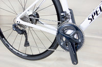 Specialized Roubaix - 2020, 52 cm