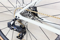 Specialized Roubaix SL8 PRO - 2024, 54 cm