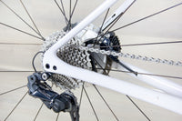 Specialized Roubaix - 2020, 52 cm