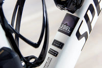 Specialized Roubaix - 2024, 56 cm