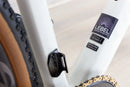 Specialized Roubaix SL8 PRO - 2024, 54 cm