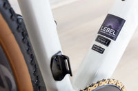 Specialized Roubaix SL8 PRO - 2024, 54 cm