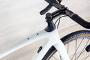 Specialized Roubaix SL8 PRO - 2024, 54 cm