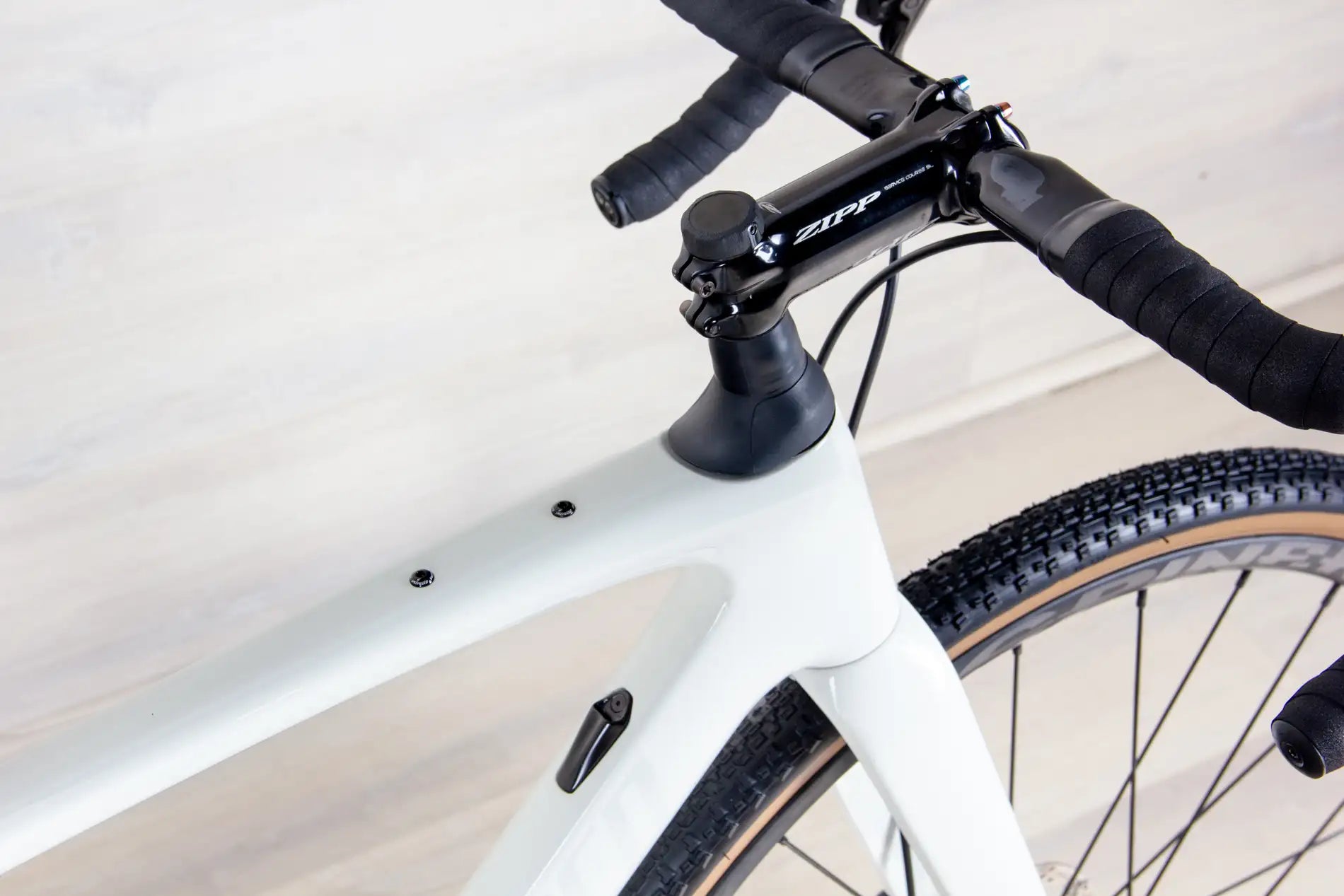 Specialized Roubaix SL8 PRO - 2024, 54 cm