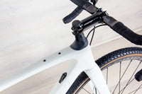 Specialized Roubaix SL8 PRO - 2024, 54 cm