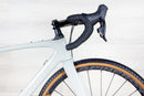 Specialized Roubaix SL8 PRO - 2024, 54 cm