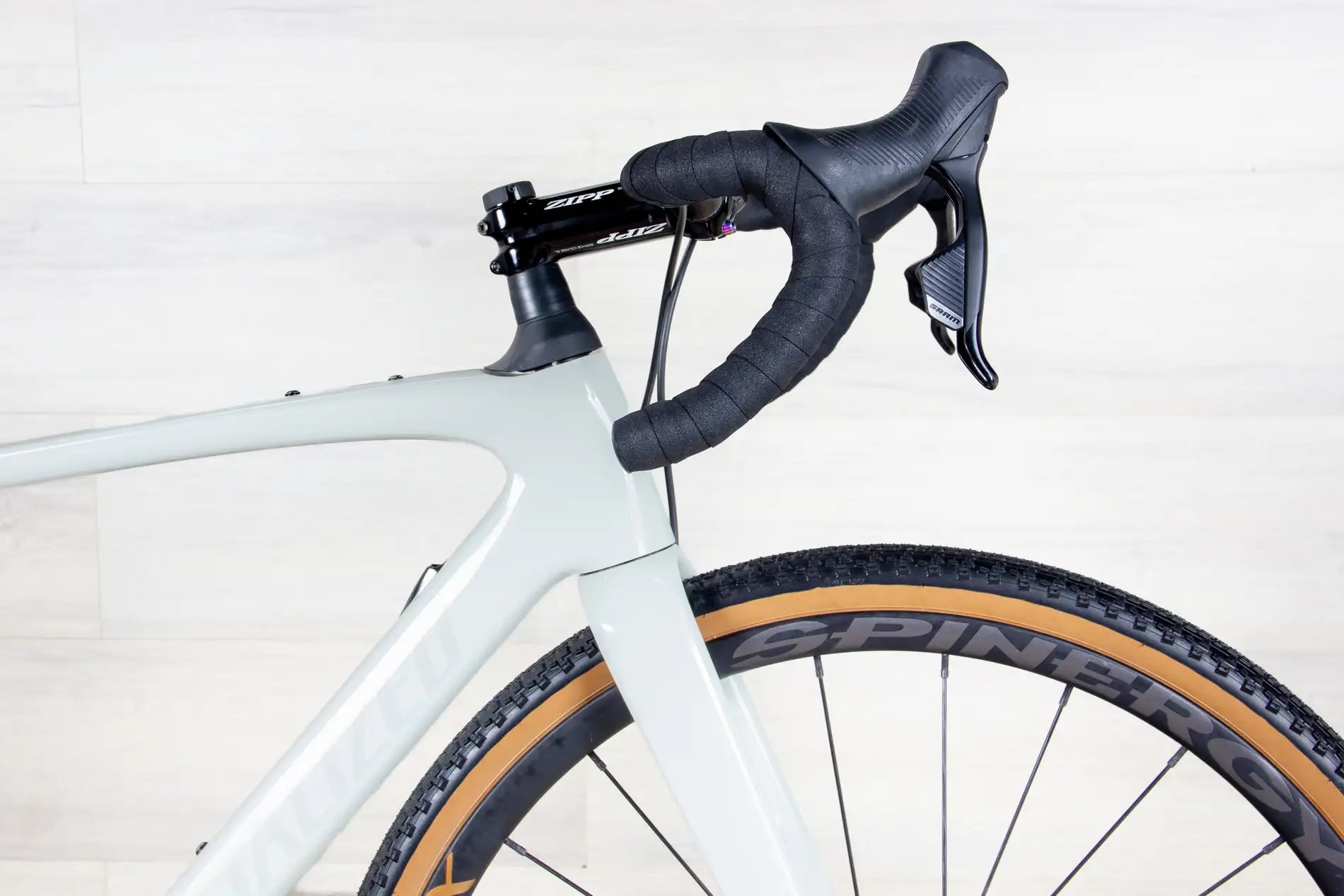 Specialized Roubaix SL8 PRO - 2024, 54 cm