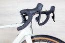 Specialized Roubaix SL8 PRO - 2024, 54 cm