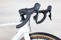 Specialized Roubaix SL8 PRO - 2024, 54 cm