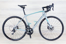 Specialized Ruby - 2017, 54 cm