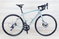 Specialized Ruby - 2017, 54 cm