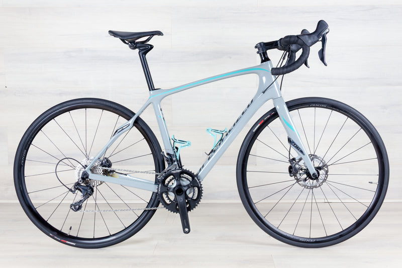Specialized Ruby - 2017, 54 cm