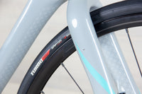 Specialized Ruby - 2017, 54 cm