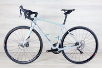 Specialized Ruby - 2017, 54 cm