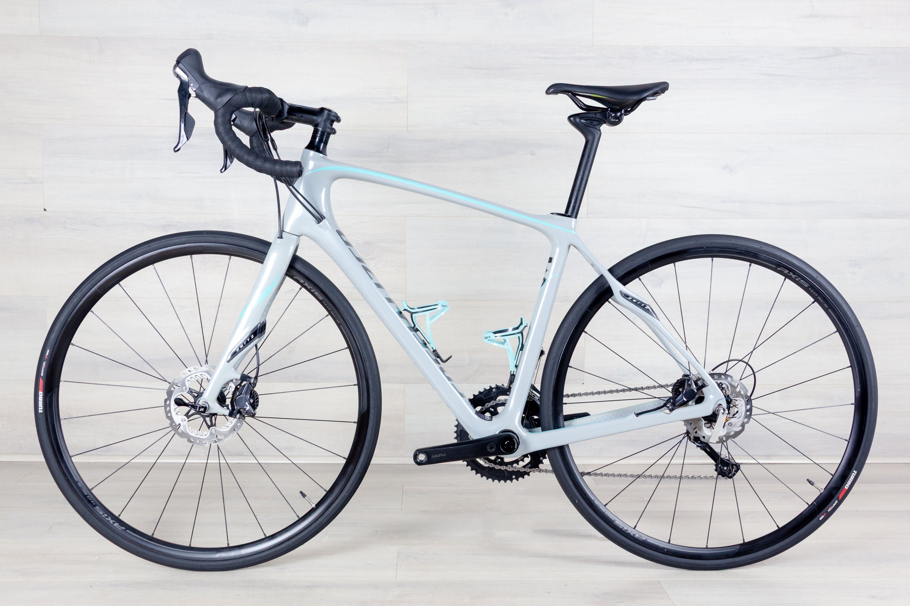 Specialized Ruby - 2017, 54 cm