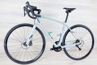 Specialized Ruby - 2017, 54 cm