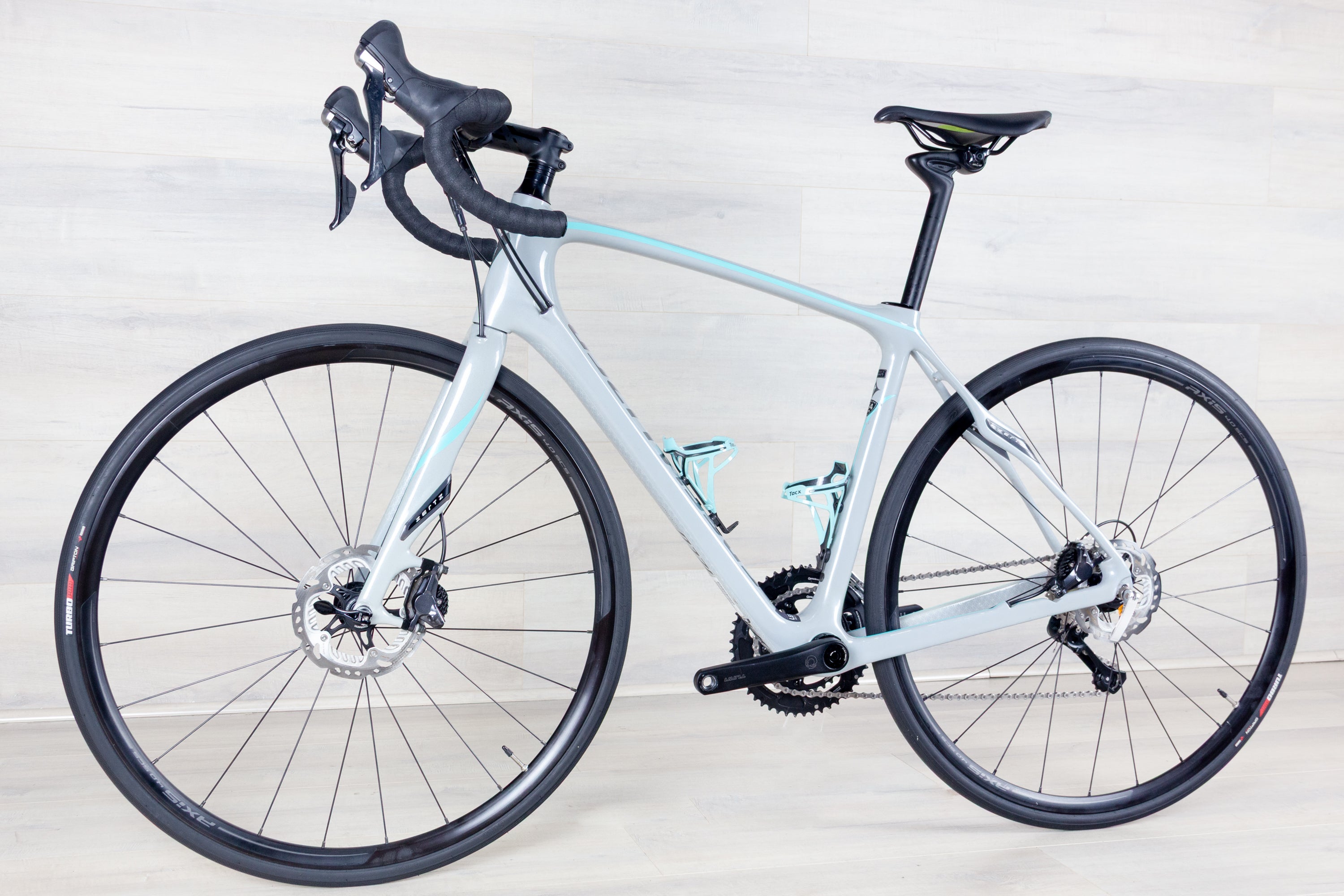 Specialized Ruby - 2017, 54 cm