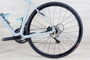 Specialized Ruby - 2017, 54 cm