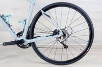 Specialized Ruby - 2017, 54 cm
