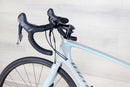 Specialized Ruby - 2017, 54 cm