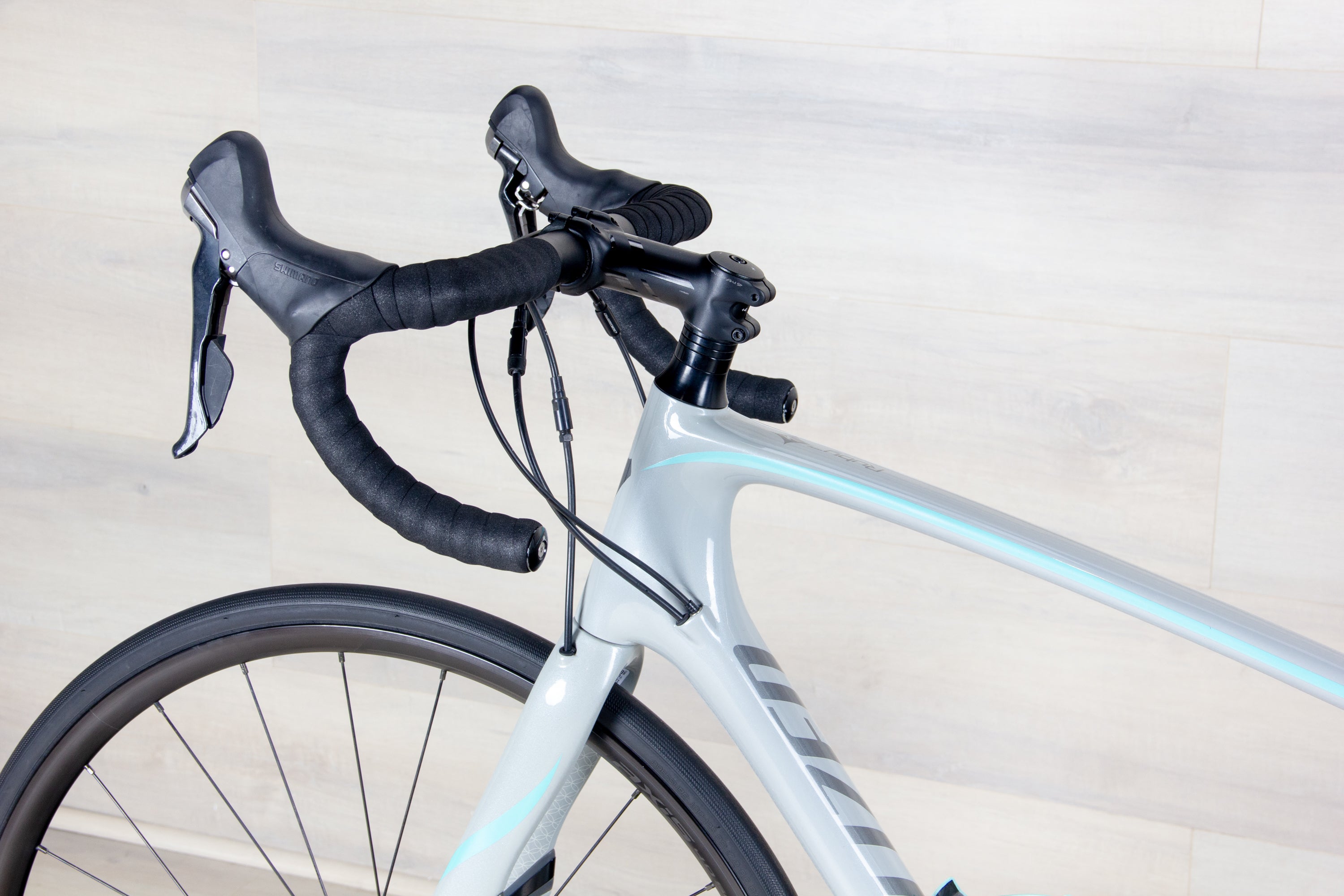 Specialized Ruby - 2017, 54 cm
