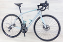 Specialized Ruby - 2017, 54 cm