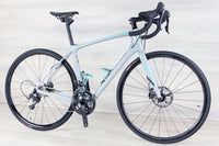 Specialized Ruby - 2017, 54 cm