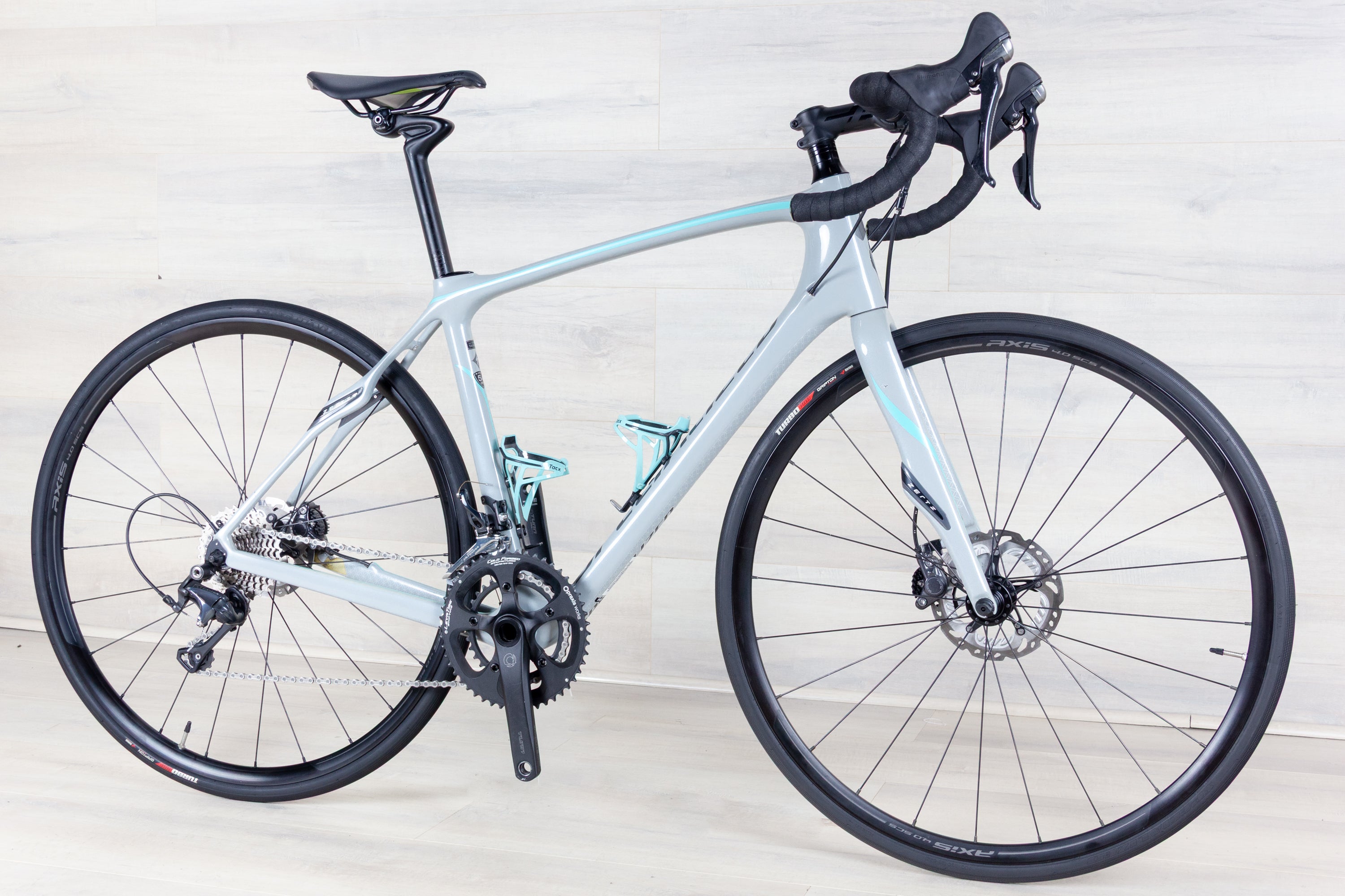 Specialized Ruby - 2017, 54 cm