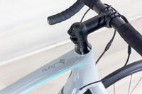 Specialized Ruby - 2017, 54 cm