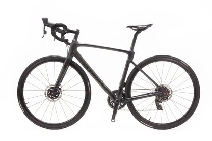 Specialized S-Works Roubaix SRAM Red AXS - 2020, 54 cm