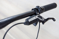 Specialized S-Works Turbo Kenevo SL - 2023, S3/Medium
