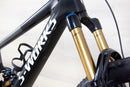 Specialized S-Works Turbo Kenevo SL - 2023, S3/Medium