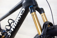 Specialized S-Works Turbo Kenevo SL - 2023, S3/Medium