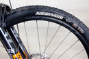 Specialized S-Works Turbo Kenevo SL - 2023, S3/Medium