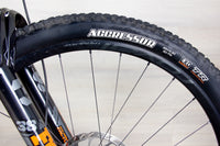 Specialized S-Works Turbo Kenevo SL - 2023, S3/Medium