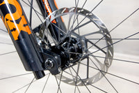 Specialized S-Works Turbo Kenevo SL - 2023, S3/Medium