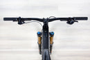Specialized S-Works Turbo Kenevo SL - 2023, S3/Medium