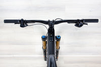 Specialized S-Works Turbo Kenevo SL - 2023, S3/Medium